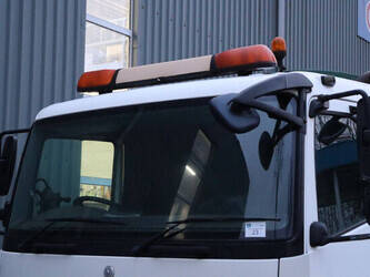 2008-mercedes-benz-atego-1524-1410955-45179579