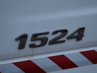 2008-mercedes-benz-atego-1524-1410955-45179580