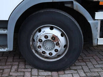 2008-mercedes-benz-atego-1524-1410955-45179581