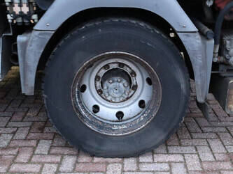 2008-mercedes-benz-atego-1524-1410955-45179582