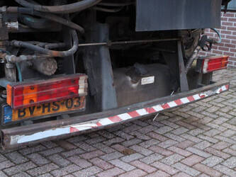 2008-mercedes-benz-atego-1524-1410955-45179583