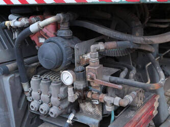 2008-mercedes-benz-atego-1524-1410955-45179585