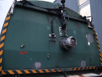 2008-mercedes-benz-atego-1524-1410955-45179586