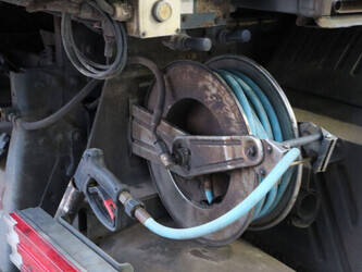 2008-mercedes-benz-atego-1524-1410955-45179587