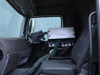 2008-mercedes-benz-atego-1524-1410955-45179589