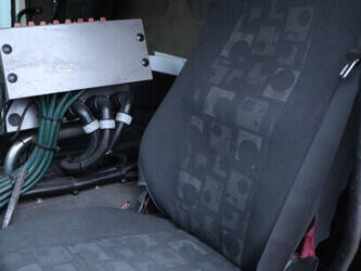 2008-mercedes-benz-atego-1524-1410955-45179590