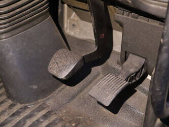 2008-mercedes-benz-atego-1524-1410955-45179592