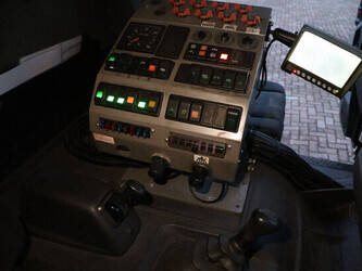 2008-mercedes-benz-atego-1524-1410955-45179593