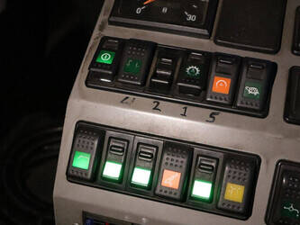 2008-mercedes-benz-atego-1524-1410955-45179594