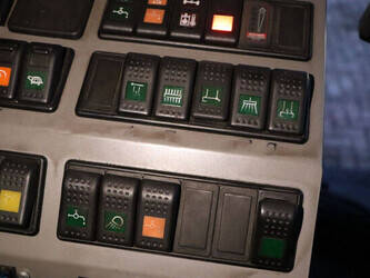 2008-mercedes-benz-atego-1524-1410955-45179595