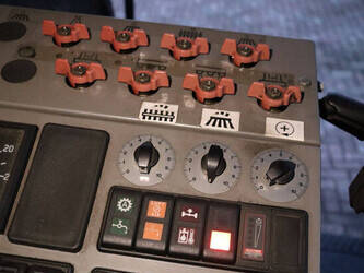 2008-mercedes-benz-atego-1524-1410955-45179596