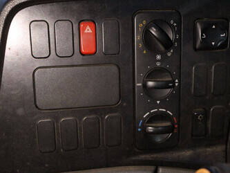 2008-mercedes-benz-atego-1524-1410955-45179598