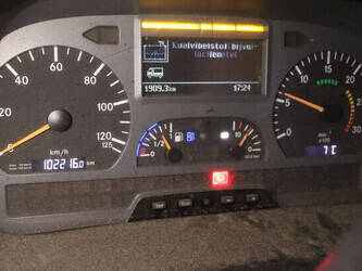 2008-mercedes-benz-atego-1524-1410955-45179599