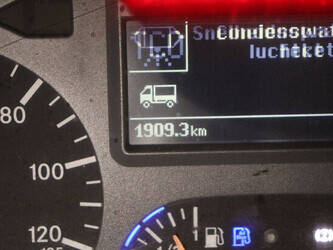 2008-mercedes-benz-atego-1524-1410955-45179600