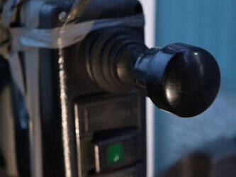 2008-mercedes-benz-atego-1524-1410955-45179601