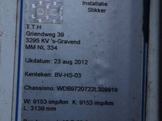 2008-mercedes-benz-atego-1524-1410955-45179602