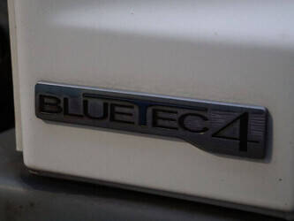 2008-mercedes-benz-atego-1524-1410955-45179603