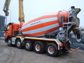 volvo-fmx-1410956-45179606