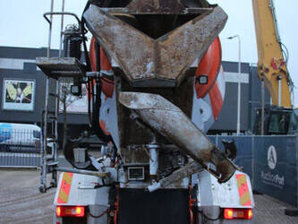 volvo-fmx-1410956-45179607