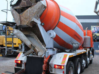 volvo-fmx-1410956-45179608