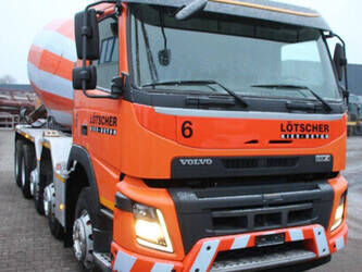 volvo-fmx-1410956-45179609
