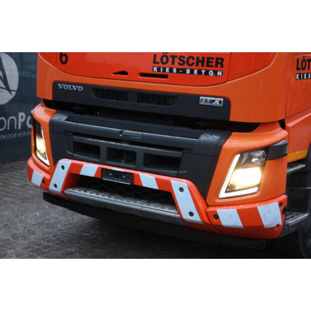Volvo FMX-45179612