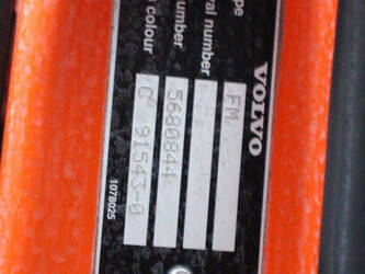 volvo-fmx-1410956-45179617