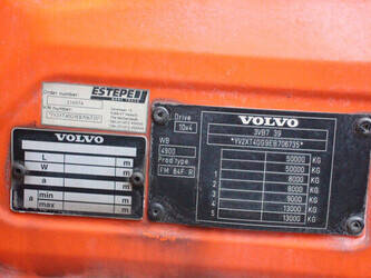 volvo-fmx-1410956-45179618