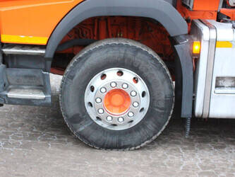 volvo-fmx-1410956-45179619
