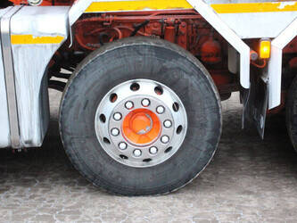 volvo-fmx-1410956-45179621