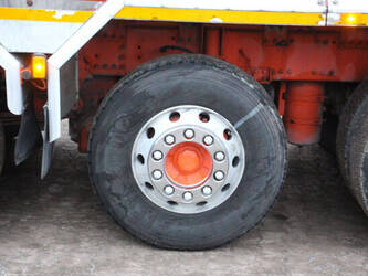 volvo-fmx-1410956-45179622