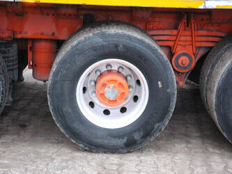 volvo-fmx-1410956-45179623