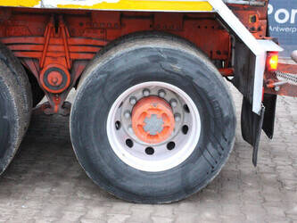 volvo-fmx-1410956-45179624