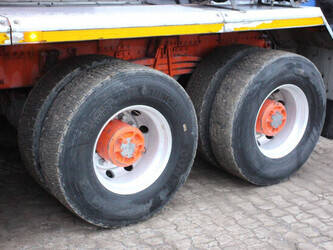 volvo-fmx-1410956-45179625