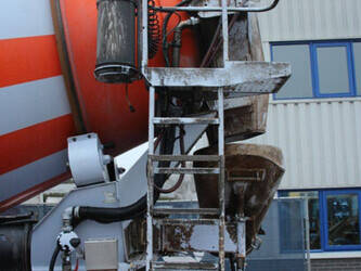 volvo-fmx-1410956-45179626