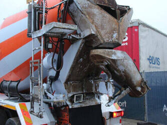 volvo-fmx-1410956-45179627