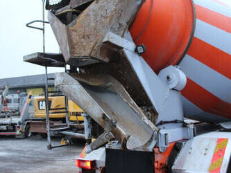 volvo-fmx-1410956-45179628