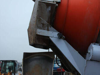 volvo-fmx-1410956-45179629