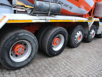 volvo-fmx-1410956-45179631