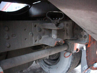 volvo-fmx-1410956-45179632