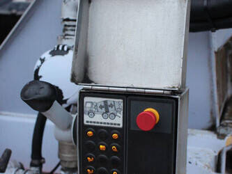 volvo-fmx-1410956-45179633