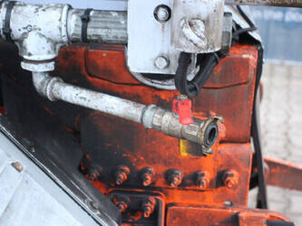 volvo-fmx-1410956-45179634