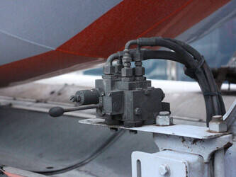 volvo-fmx-1410956-45179635