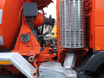 volvo-fmx-1410956-45179636