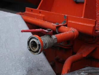 volvo-fmx-1410956-45179637