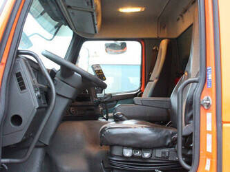 volvo-fmx-1410956-45179638