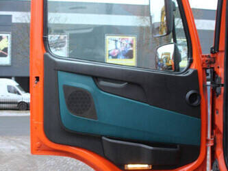 volvo-fmx-1410956-45179639