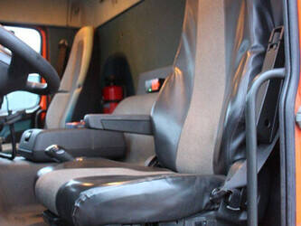 volvo-fmx-1410956-45179641