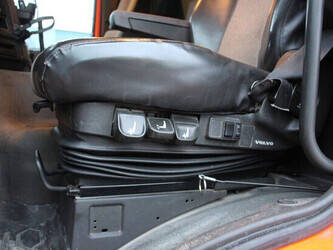 volvo-fmx-1410956-45179642