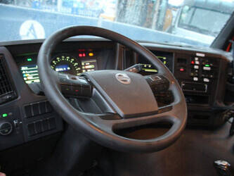 volvo-fmx-1410956-45179643